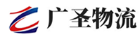 厦门到栾川县物流公司